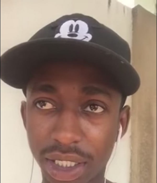 (Vidéo) La soirée de Waly Seck à Londres reporté, son manager s’explique…