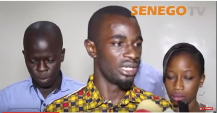 Senego TV: La mairie de Grand Yoff s’insurge contre le Gouverneur de Dakar…