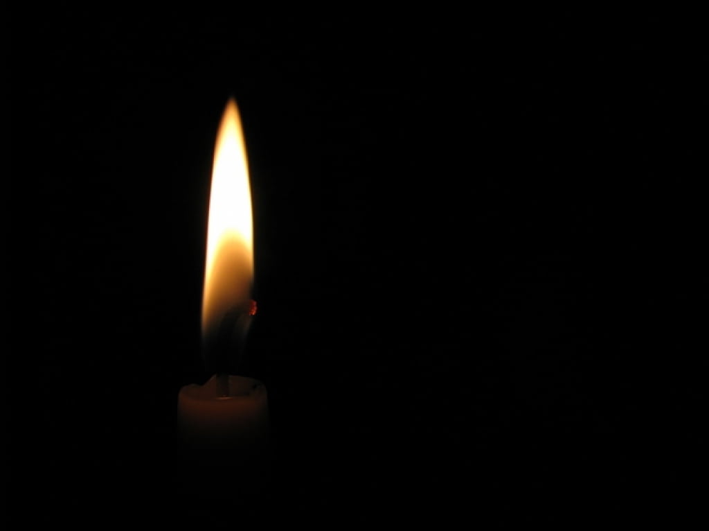 Rufisque plongée dans le noir: 3 jours sans électricité à Gouye-mouride… 
