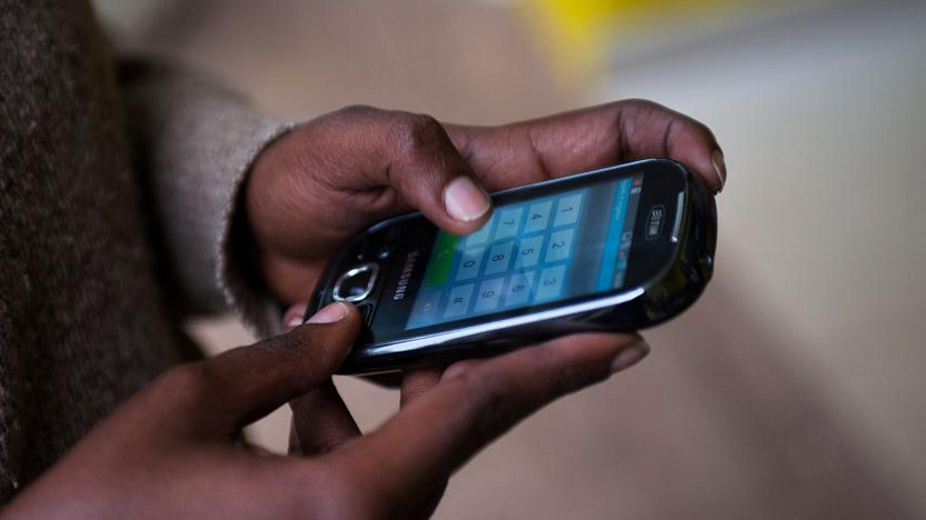 Le Sénégal lance la portabilité des Numéros téléphoniques