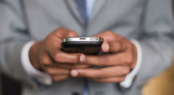 Les non dits de la portabilité des numéros téléphoniques au Sénégal