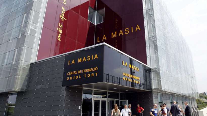 La FIFA inflige un nouveau coup dur au Barça