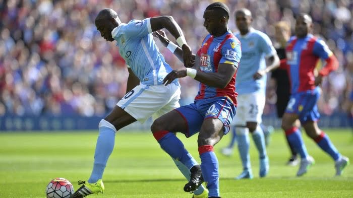 Premier League: City carbure, Arsenal tente de suivre, Chelsea largué