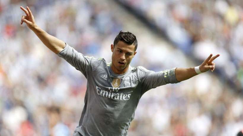 LDC: Real et CR7 cartonnent, sale soirée pour MU