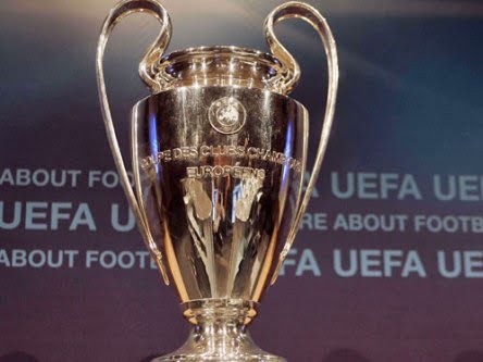 LDC: Barcelone freine, Chelsea cartonne, Arsenal battu