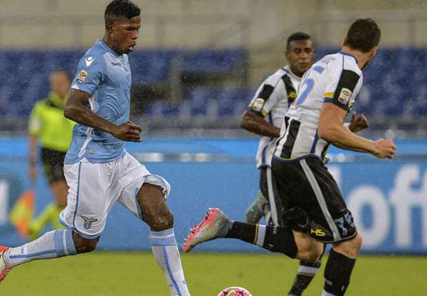 Mercato: Ce club français qui attend Diao Balde Keïta en janvier