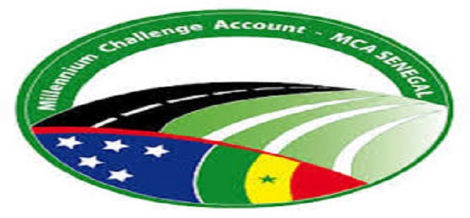 Un million et demi de Sénégalais devraient bénéficier des retombées du MCA, selon un officiel