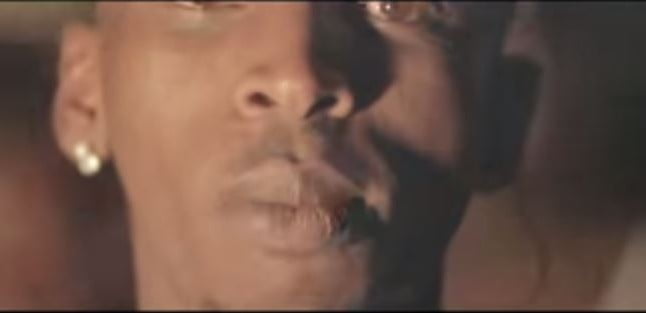 Le nouveau clip de Poulo Loco, Dinama Nekh…