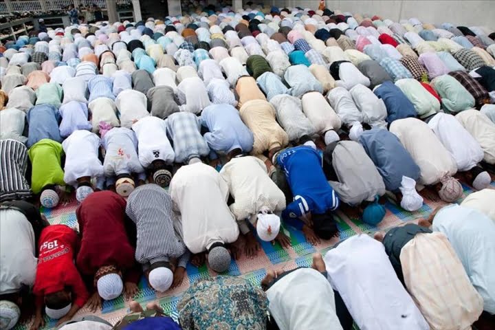 Les Quatre mérites de la prière d’Al Fajr