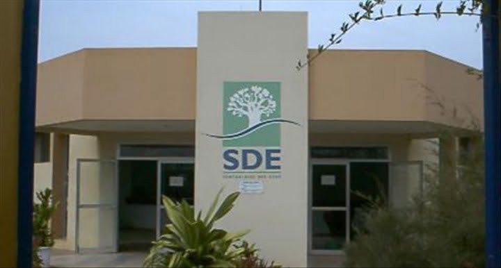 Risque de perturbations à la SDE: La Coordination des SG tient pour responsable l’Etat du Sénégal