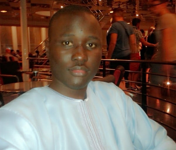 Faites de la politique..., mais arrêtez de parler au nom des jeunes Mbacké-Mbacké, Par Abdou Lahad MBACKE