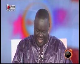 Vidéo: Assane Gueye évoque «le manque de professionnalisme» de Pape Cheikh Diallo…