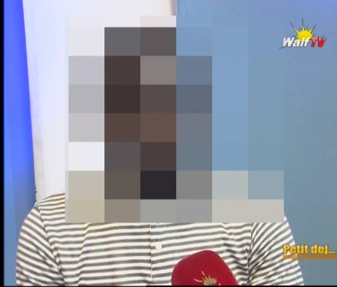 Vidéo: « Ma femme travaille en Arabie Saoudite, mais elle vit dans des difficultés »