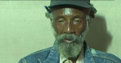 Vidéo-L’histoire d’un condamné à mort – Libéré 28 ans après, il refuse de sortir de la prison de Rebeuss