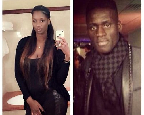 Video: Pourquoi la mère de Kara Mbodj refuse le mariage de son fils avec Lissa ? voici les raisons  Regardez