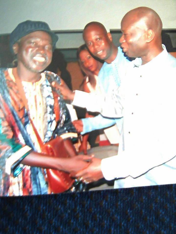 Moussa6