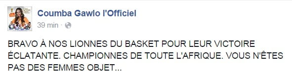 Sans titre 3
