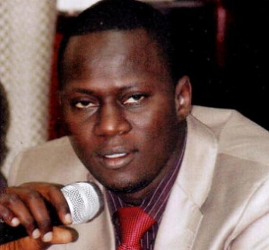 Le Sénégal travaille pour rendre les lois accessibles et utiles, Par Dr Assane TOURE