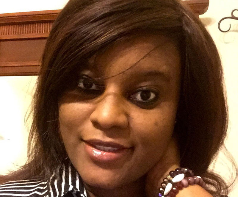 Fatou « Show »: « J’ai couché avec Souleymane J. Diop mais je ne l’aime pas… »