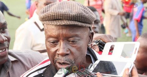 Karim Sega Diouf, AS Douane « Rafler tout au Sénégal et percer en Afrique »