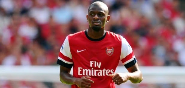 Marseille: Diaby va enfin jouer