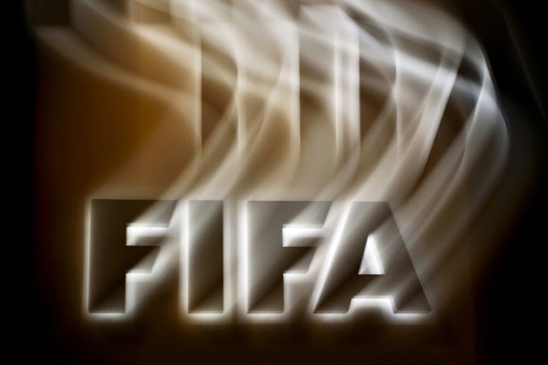 Fifa: réunion extraordinaire du Comité exécutif le 20 octobre à Zurich