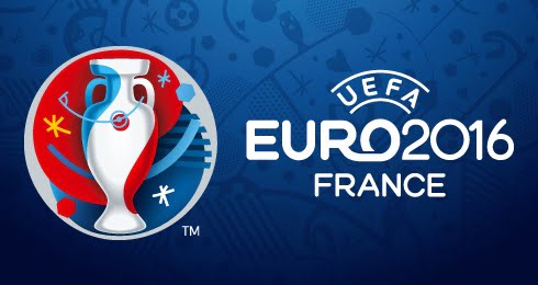 Euro 2016: Voici les 20 nations qualifiées et les 8 barragistes