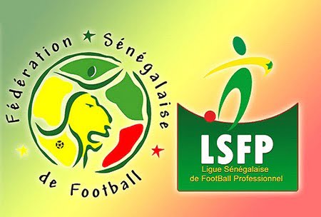 Foot local: La Ligue 1 et 2 démarrent le 7 novembre (officiel)