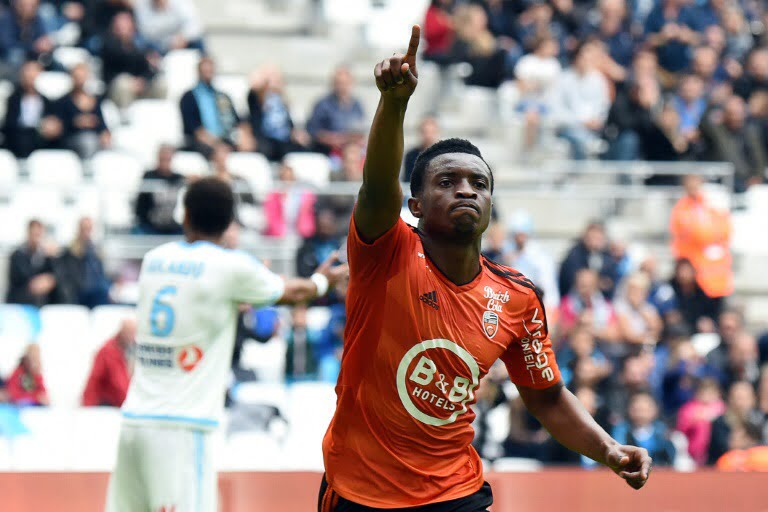 Ligue 1: Marseille dort toujours