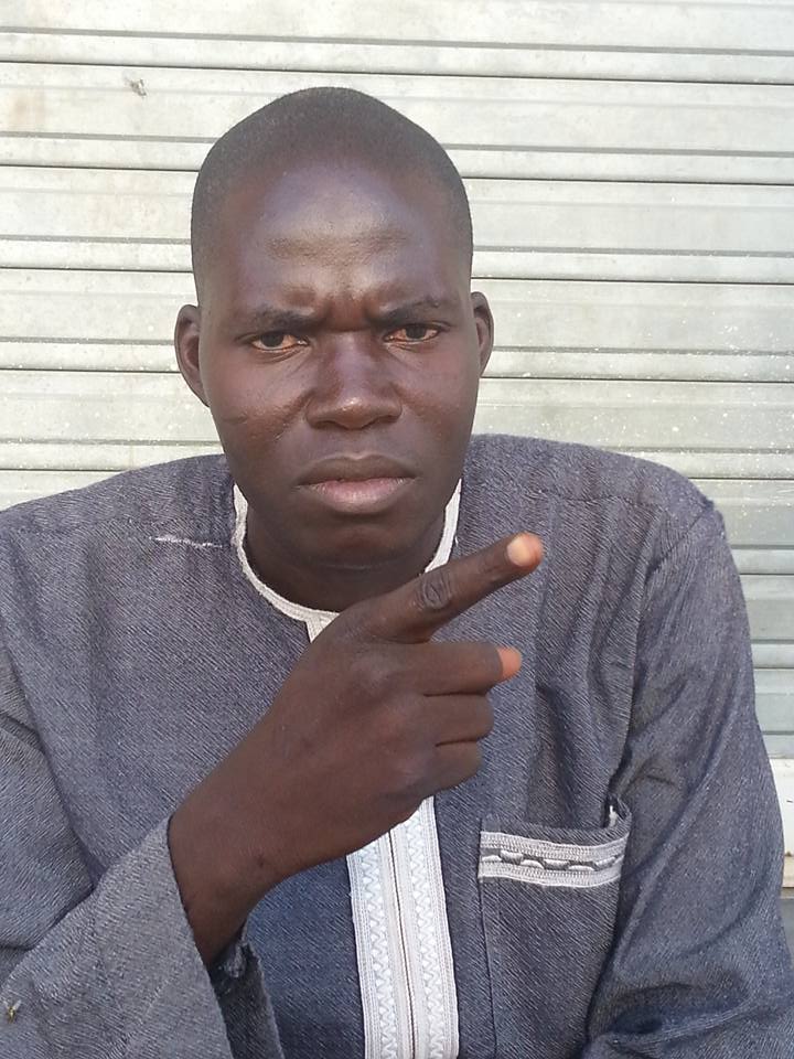 Démarrage des travaux de l’autoroute Ilaa Touba : « Macky Sall répond à ses détracteurs par l’action… »