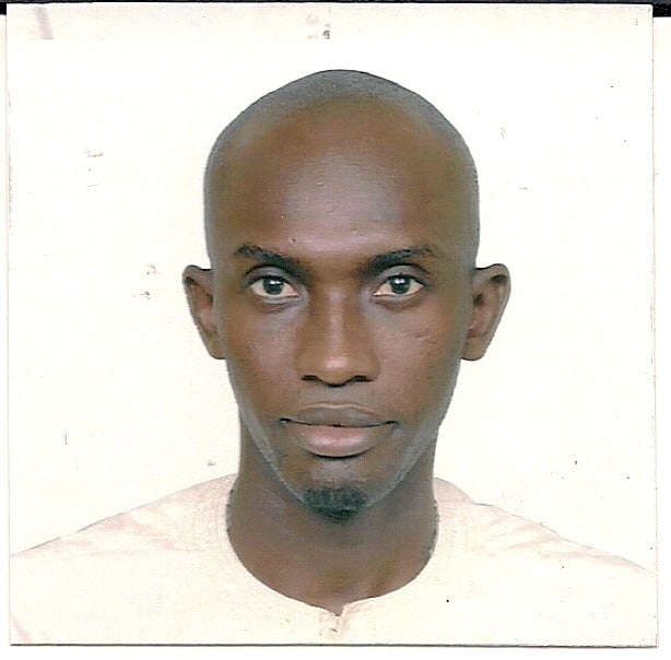 Khassim Mbacké met sur pied «And Dollel Macky pour un 2ème mandat» et défie son frère Assane Mbacké