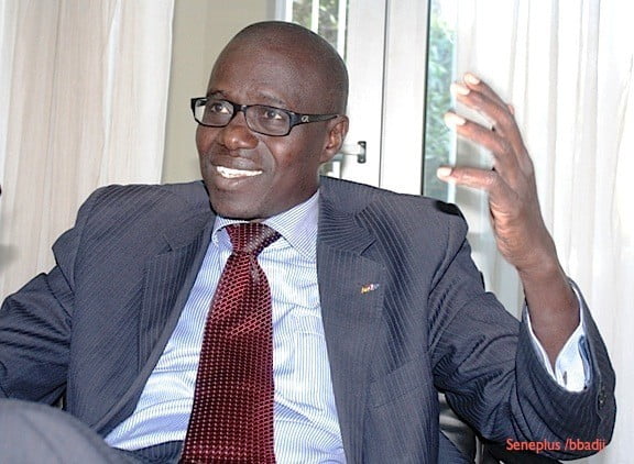 Réplique aux errements  de «l’Economiste» Moubarack LO, Par Ibrahima MENDY
