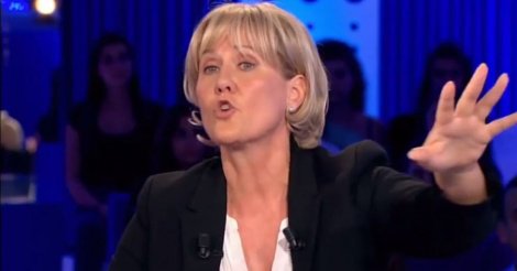 « La France est bien un peuple de race blanche », Par El Hadji Malick Sall Elimane Donaye