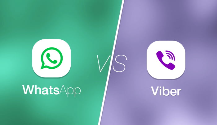 Vidéo- la sexualité et les jeunes dans les groupes,   Whatsapp, Viber…