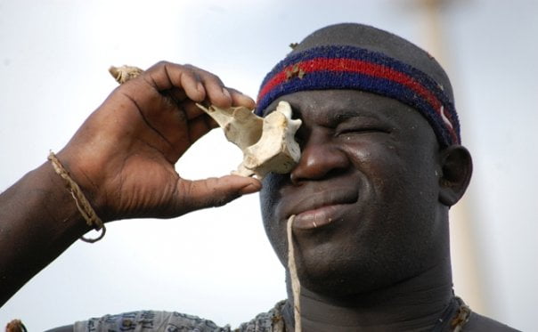 Fass écarte Yékini et lorgne Bombardier, Modou Lô, Balla Gay 2