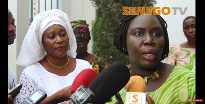 Senego TV: L’Ocdi exige le départ de Niasse à travers une pétition