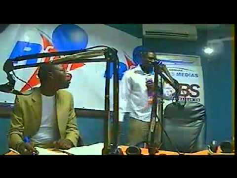 « Sylla Mounial ! Tonton Ada ! Les chirurgiens de la société sénégalaise », Par Alioune Ndao
