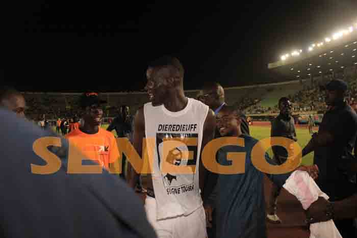 Abdou Mbow et Kara Mbodji (4)