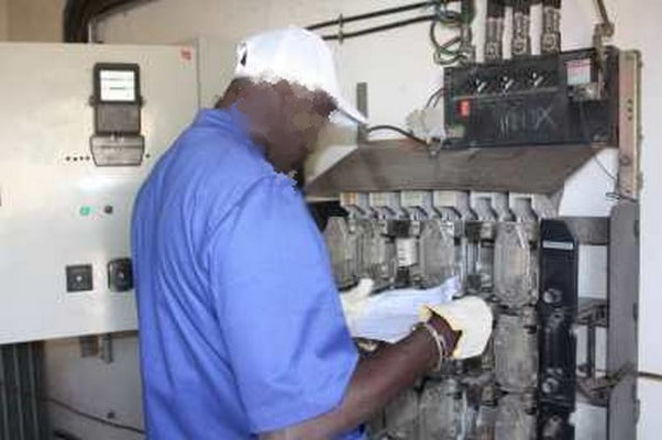 Macky Sall : « Le Mix énergétique permettra à terme une baisse du prix de l’électricité »
