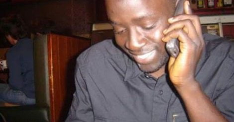 Attentats de Bamako : les frais de rapatriement de la dépouille de Alassane Sall seront totalement pris en charge par Macky Sall