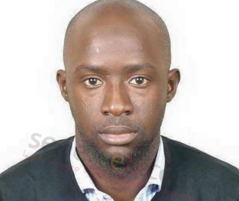 Vivo Energy : Hommage à notre ami et collègue Assane Sall
