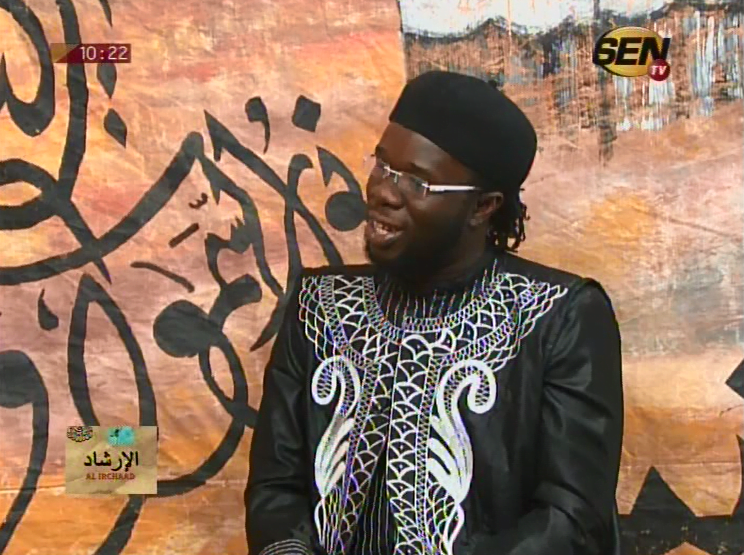 Vidéo: No comment-Baye Cisse: « Je guéris gratuitement l’impuissance  pour les homme âgés et la stérilité