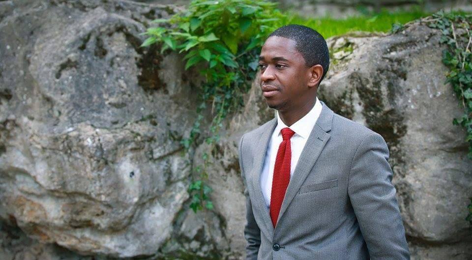 Interview – Sheikh Sidia Bayo: «Mon élection en Gambie sera celle de la délivrance pour tout un peuple !»