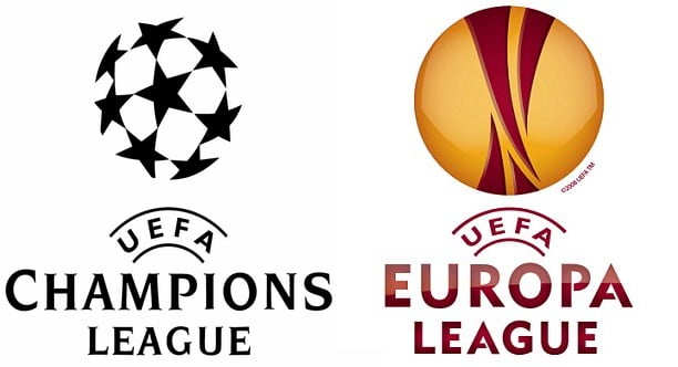 Attaques : Les matches de coupes d’Europe maintenus