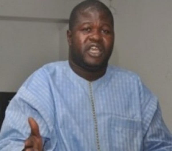doudou d diecko doudou d diecko