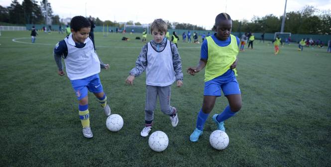 USA : Interdiction de faire des têtes chez les enfants de moins de 10 ans