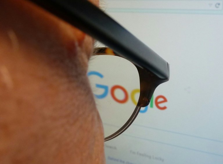 Google dément avoir signé un accord avec Israël pour surveiller YouTube