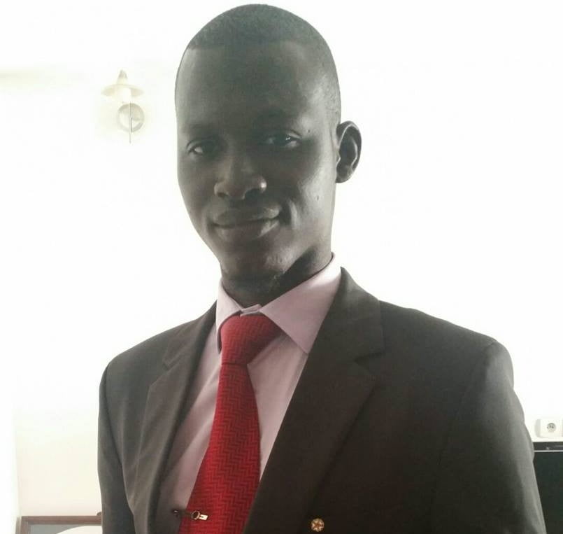 Le Baol, moteur de l’économie sénégalaise ? Par Mouhamadou Lamine B. LO