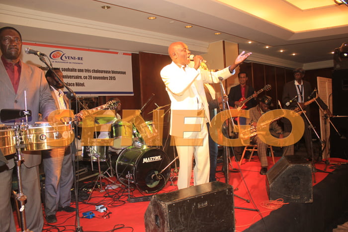 Vidéo- hommage à l’artiste Ndiouga Dieng dans Yeewu Leen…Regardez !