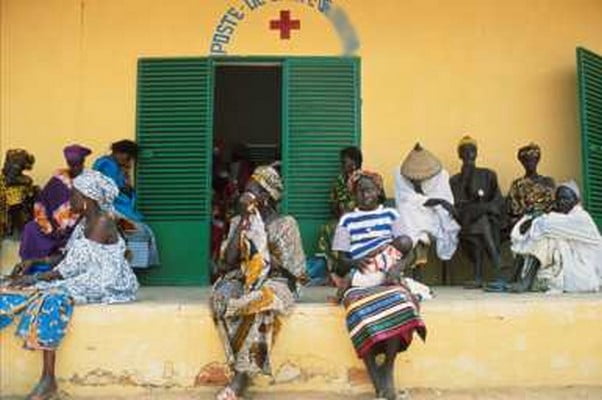 La Senelec coupe l’électricité des structures sanitaires de Tivaouane 